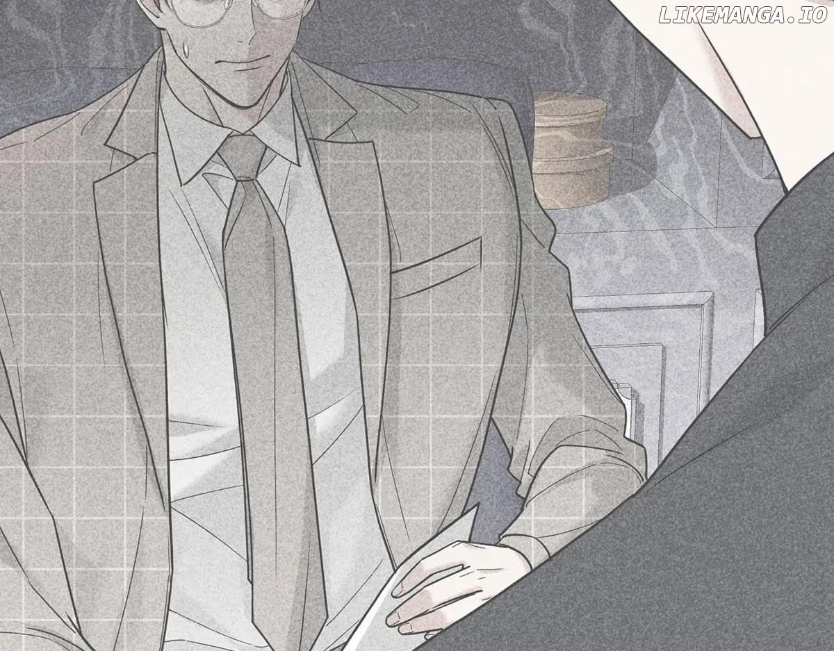 After Breakup: Had an Affair With My Ex's Uncle Chapter 73 - page 84